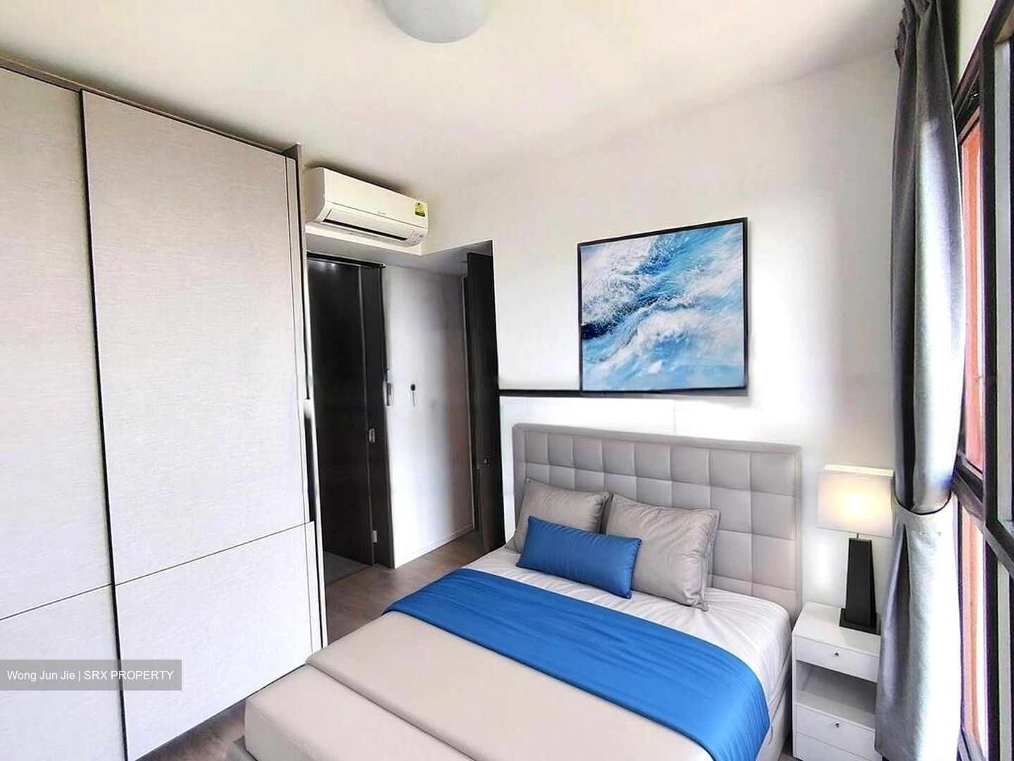 Clavon (D5), Apartment #461360831